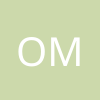 Oier Moreno  Garde