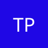 TATIANA LIZBETH PEREZ SANTIVANEZ