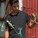 YAHIR LEON ESTRADA