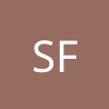S. fayeee