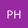 Philip Hughes