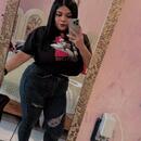 MTRA. ESMERALDA MEDINA