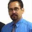 Marco Tulio López Quevedo