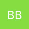Biel Bastarras