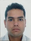 David Humberto Agudelo Torres