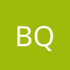 Brais Quintas