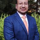JUAN MANUEL REYES ESCOBEDO - Docente