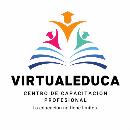 Virtual Educa