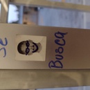 Bryan Eduardo Rodríguez Tirzo