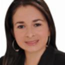 Flor Angela Valencia Morales