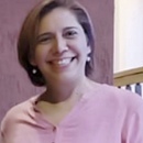 Zunilda Teresita León Alfonso