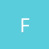 F4nAt1c_GFT_08 