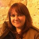 Sandra Mateo Montero