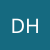 Deivid Hurtado
