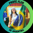 Profe Flor de Argentina