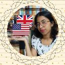 Morely Marian Mora Meza