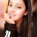 Ibeth Chango Moya