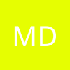 MYNOR DAVID LOPEZ ORDONEZ