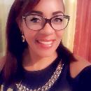 Ysbelia Sanchez