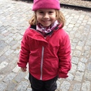 Berta Miranda Sanchez