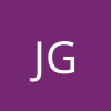 Jue Violece Grace