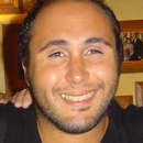 Aitor Toribio Alba