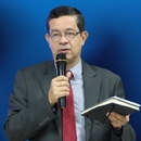 Rigoberto Pitti