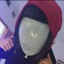 Francisco David Ruíz Rodríguez