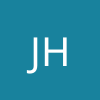 Jiachen He