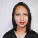 Morales Aman Lourdes Lilian
