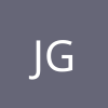 JUAN JOSE GRILLO
