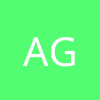 antonio gallego heredia