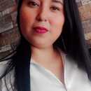 Soraya Ortega