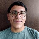 Juan de Dios Pérez Maravilla