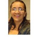 Gilma Mendez