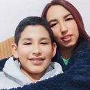 Litcita Lilian Oropeza Higueras