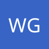 Walter Garcia