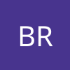 Bruno Rigo