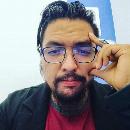 José Antonio Guzman Osorio