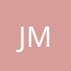 Josue Membreno