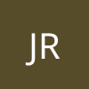 Joaquín Rivera Merino