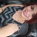 Denisse Macias