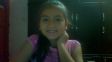 ingrid tatiana gonzales arbelaes