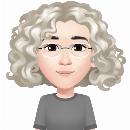 Maria Bañeres Farrero