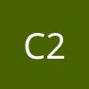 Calvillo Hernandez Catherine Idania 202209796