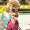 Helena Sofía Cuello Puello