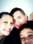 Eliana Jazmin Amaya Ortega