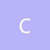 Cosmico 20_Yt 