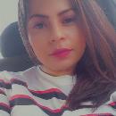 Roxana Gonzalez Medina