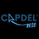 CAPDEL8020 Centro de aprendizaje y desarrollo laboral